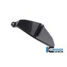 Aileron inférieur droit Ilmberger Carbon pour BMW M1000XR 2024