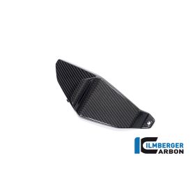 Aileron inférieur droit Ilmberger Carbon pour BMW M1000XR 2024