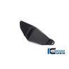 Aileron inférieur droit Ilmberger Carbon pour BMW M1000XR 2024