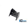 Ailette intérieur droit Ilmberger Carbon pour BMW M1000XR 2024