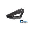 Cache latéral droit de radiateur Ilmberger Carbon pour BMW M1000XR 2024