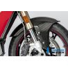 Garde boue avant Ilmberger Carbone pour BMW M1000XR / S1000XR 2020+