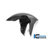 Garde boue avant Ilmberger Carbone pour BMW M1000XR / S1000XR 2020+