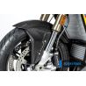 Garde boue avant Ilmberger Carbone pour BMW M1000XR / S1000XR 2020+