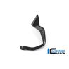 Protège-main gauche Ilmberger Carbon pour BMW S1000XR / M1000XR