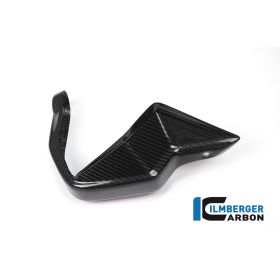 Protège-main gauche Ilmberger Carbon pour BMW S1000XR / M1000XR