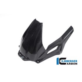 Garde boue arrière Ilmberger Carbone pour BMW M1000XR / S1000XR 2020+