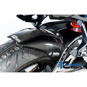 Garde boue arrière Ilmberger Carbone pour BMW M1000XR / S1000XR 2020+