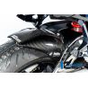 Garde boue arrière Ilmberger Carbone pour BMW M1000XR / S1000XR 2020+