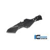 Couvre-cadre arrière droit Ilmberger Carbon pour BMW M1000XR 2024