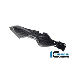 Couvre-cadre arrière droit Ilmberger Carbon pour BMW M1000XR 2024