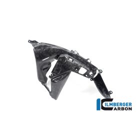 Couvercle sortie d'air droit Ilmberger pour BMW R1300GS - BM.LAR.019.R23GS