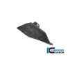 Couvercle de réservoir droit Ilmberger Carbon pour BMW R1300GS - Black Diamond Carbon