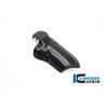 Protection d'échappement Ilmberger Carbon pour BMW R1300GS