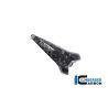 Cache droit de bougie BMW R1300GS - Ilmberger Black Diamond Carbon Brillant