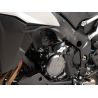 Patin de protection Suzuki GSX-S1000GX 2024+ / Hepco-Becker 5073552 00 01