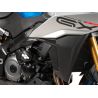 Patin de protection Suzuki GSX-S1000GX 2024+ / Hepco-Becker 5073552 00 01