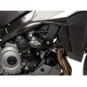 Patin de protection Suzuki GSX-S1000GX 2024+ / Hepco-Becker 5073552 00 01