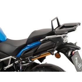 Support top-case Suzuki GSX-S1000GX 2024+ / Alurack Hepco-Becker 6553552 01 01