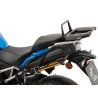 Support top-case Suzuki GSX-S1000GX 2024+ / Alurack Hepco-Becker 6553552 01 01