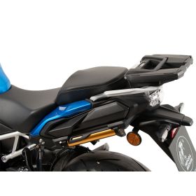 Support top-case Suzuki GSX-S1000GX 2024+ / Easyrack Hepco-Becker 6623552 01 01