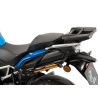 Support top-case Suzuki GSX-S1000GX 2024+ / Easyrack Hepco-Becker 6623552 01 01