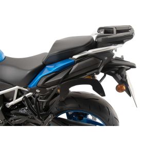 Support top-case Suzuki GSX-S1000GX 2024+ / Easyrack Hepco-Becker 6623552 01 01