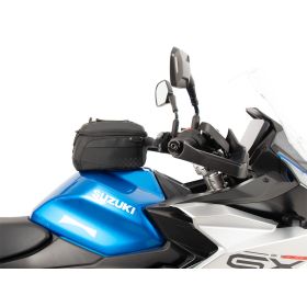 Anneau de réservoir Suzuki GSX-S1000GX 2024+ / Basic Hepco-Becker 5163552 00 01