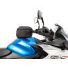 Anneau de réservoir Suzuki GSX-S1000GX 2024+ / Basic Hepco-Becker 5163552 00 01