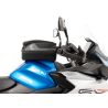 Anneau de réservoir Suzuki GSX-S1000GX 2024+ / Basic Hepco-Becker 5163552 00 01