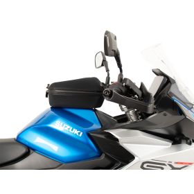 Anneau de réservoir Suzuki GSX-S1000GX 2024+ / Basic Hepco-Becker 5163552 00 01