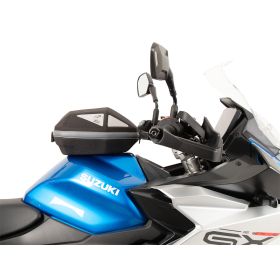 Anneau de réservoir Suzuki GSX-S1000GX 2024+ / Basic Hepco-Becker 5163552 00 01