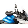 Anneau de réservoir Suzuki GSX-S1000GX 2024+ / Basic Hepco-Becker 5163552 00 01