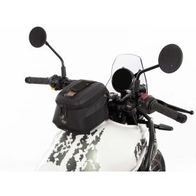 Anneau de réservoir Hepco-Becker pour Royal Enfield Himalayan 450