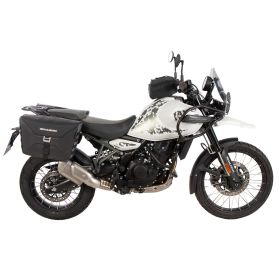 Anneau de réservoir Hepco-Becker pour Royal Enfield Himalayan 450