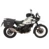 Anneau de réservoir Hepco-Becker pour Royal Enfield Himalayan 450