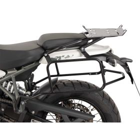 Supports valises Hepco-Becker pour Royal Enfield Himalayan 450