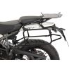 Supports valises Hepco-Becker pour Royal Enfield Himalayan 450