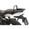 Support top-case Hepco-Becker pour Royal Enfield Himalayan 450 - Alurack