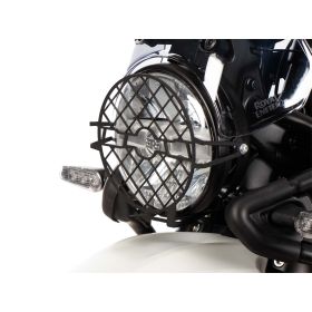 Grille de phare Hepco-Becker pour Royal Enfield Himalayan 450