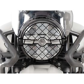 Grille de phare Hepco-Becker pour Royal Enfield Himalayan 450