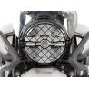 Grille de phare Hepco-Becker pour Royal Enfield Himalayan 450