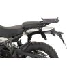 Extension porte bagage Hepco-Becker pour Royal Enfield Himalayan 450