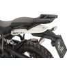 Support top-case Royal Enfield Himalayan 450 - Hepco-Becker EasyRack