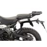 Support top-case Royal Enfield Himalayan 450 - Hepco-Becker EasyRack