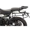 Support top-case Royal Enfield Himalayan 450 - Hepco-Becker EasyRack