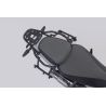 Kit sacoches Royal Enfield Himalayan 450 - SW Motech SysBag WP M/S