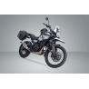 Kit valise latérale gauche Royal Enfield Himalayan 450 - SW Motech URBAN ABS