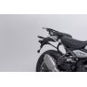 Supports latéraux SW Motech pour Royal Enfield Himalayan 450