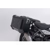 Supports latéraux SW Motech pour Royal Enfield Himalayan 450